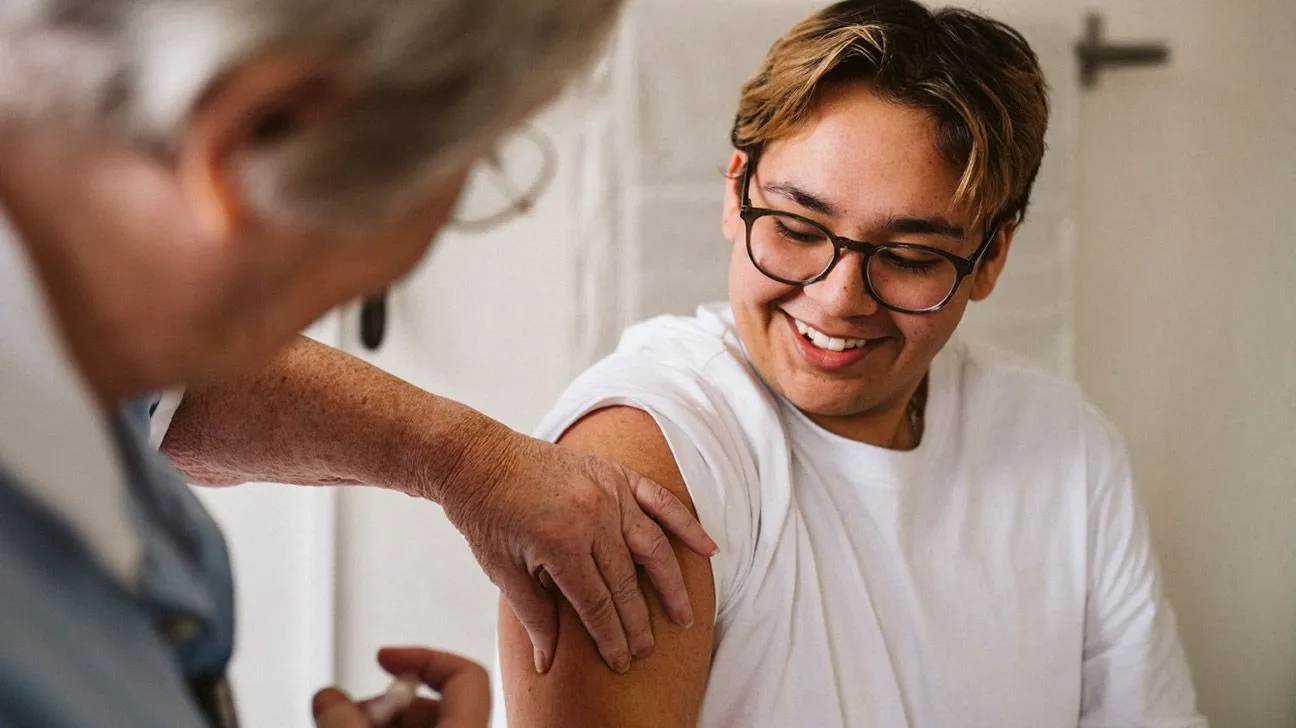 Is It Wise to Getting a Flu Shot In the Coming Months? This Is The Opinions Medical Professionals Believe.