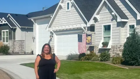 Might the American Fed Rate Cut Boost the Housing Market?