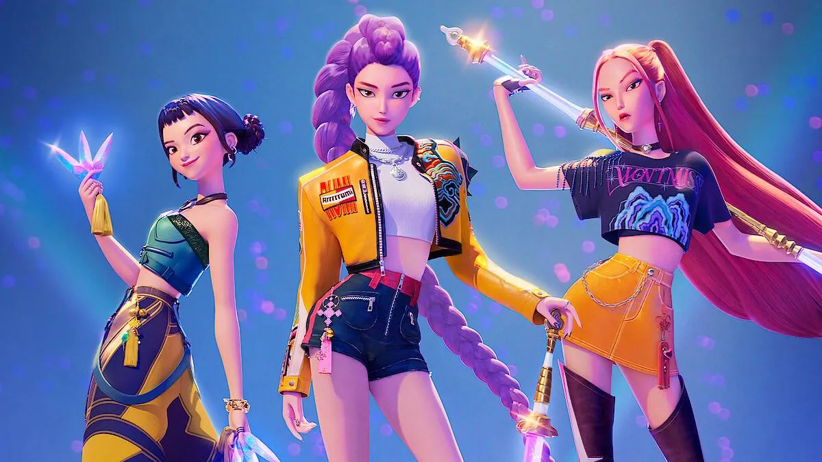 Thrilling News: A New Musical Adventure Feature Is Coming