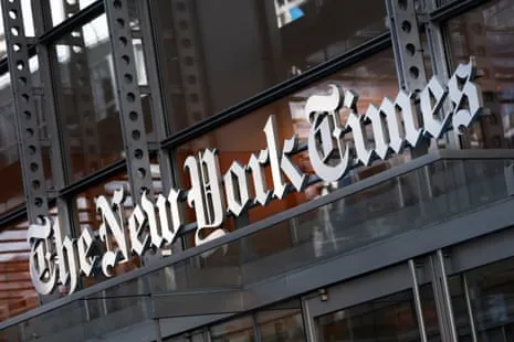 The former president’s Legal Action Against the Major Newspaper constitutes Baseless—Yet Raises a Serious Threat to Journalistic Liberty
