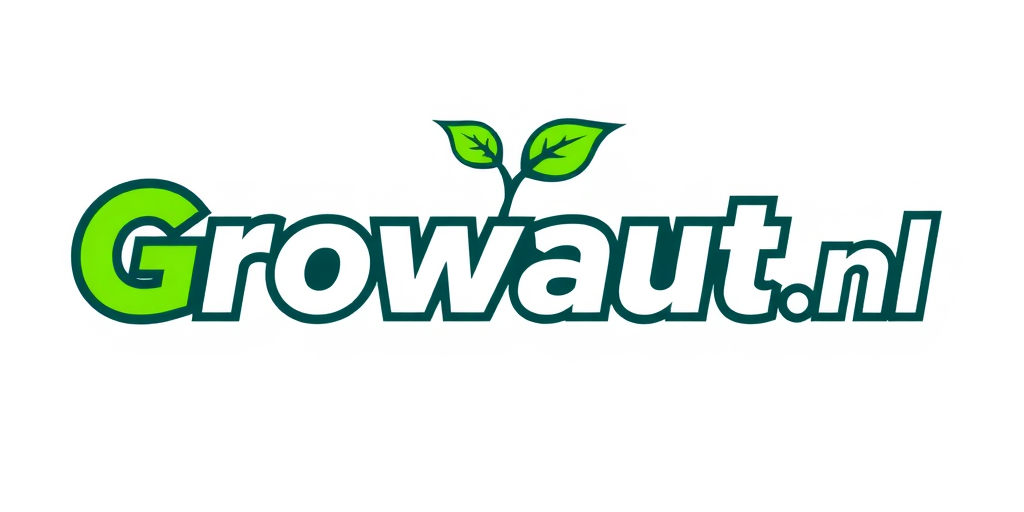 GrowAuto